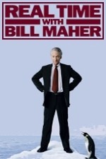 Real Time with Bill Maher movie2k